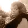 arrie_dee